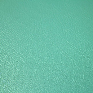 Fortitude Performance Vinyl Glacier by RM CoCo Fabric