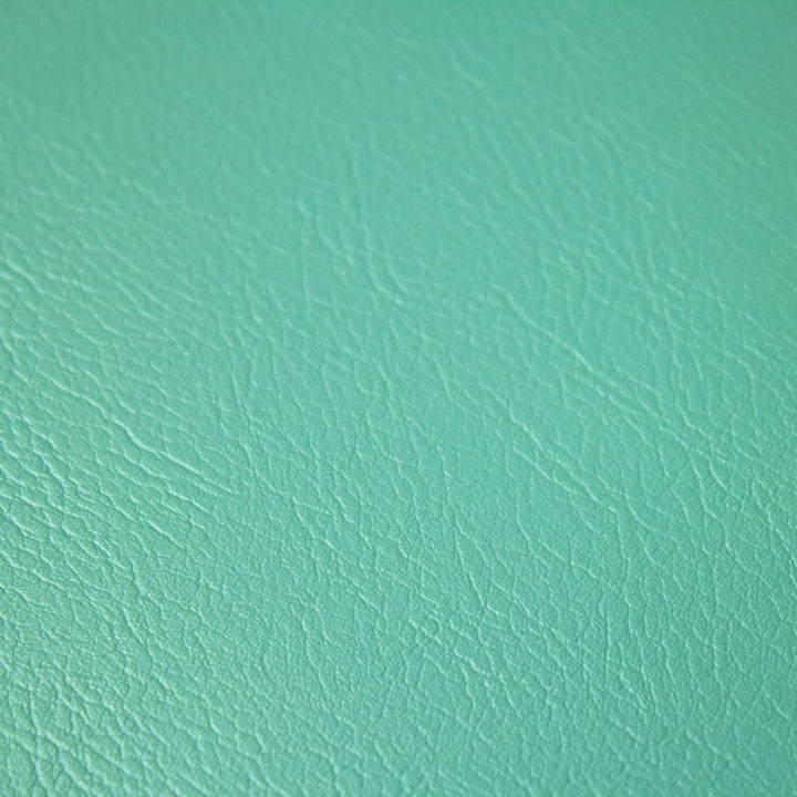 Fortitude Performance Vinyl Glacier by RM CoCo Fabric Fortitude 100% PVC Backing 100% Polyester See Sample 1500000 Horizontal: 0 and Vertical: 0 54 - Fabric Carolina -