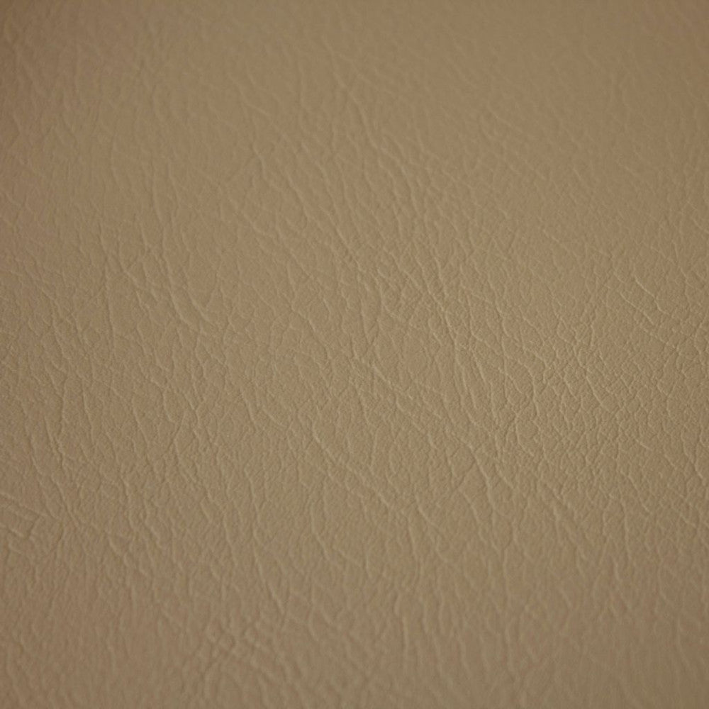 Fortitude Performance Vinyl Greige by RM CoCo Fabric