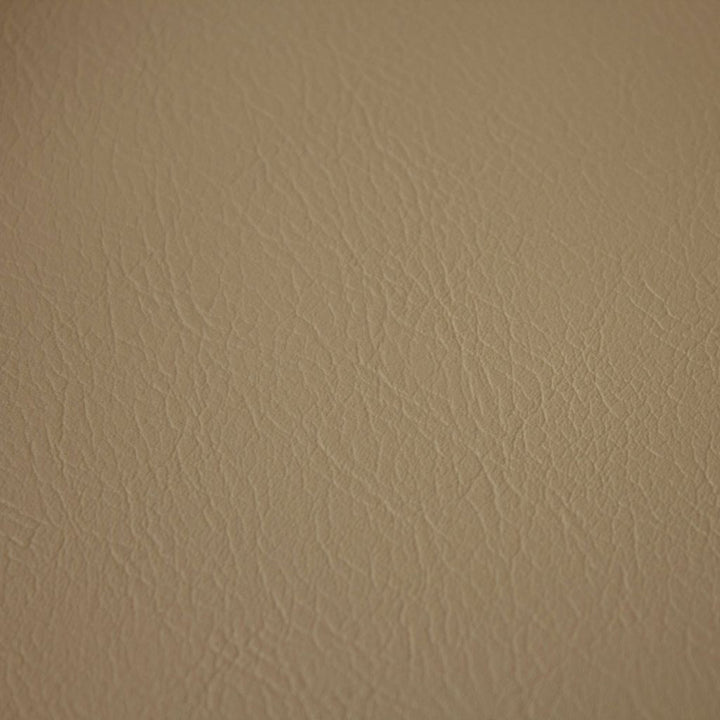 Fortitude Performance Vinyl Greige by RM CoCo Fabric