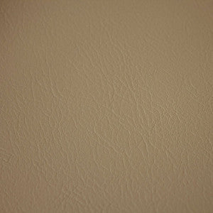 Fortitude Performance Vinyl Greige by RM CoCo Fabric