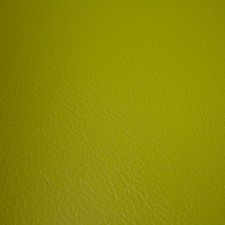 Fortitude Performance Vinyl Key Lime by RM CoCo Fabric