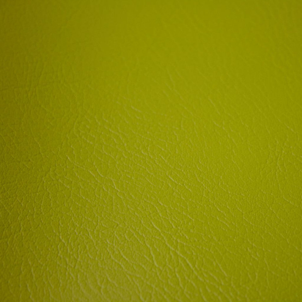 Fortitude Performance Vinyl Key Lime by RM CoCo Fabric