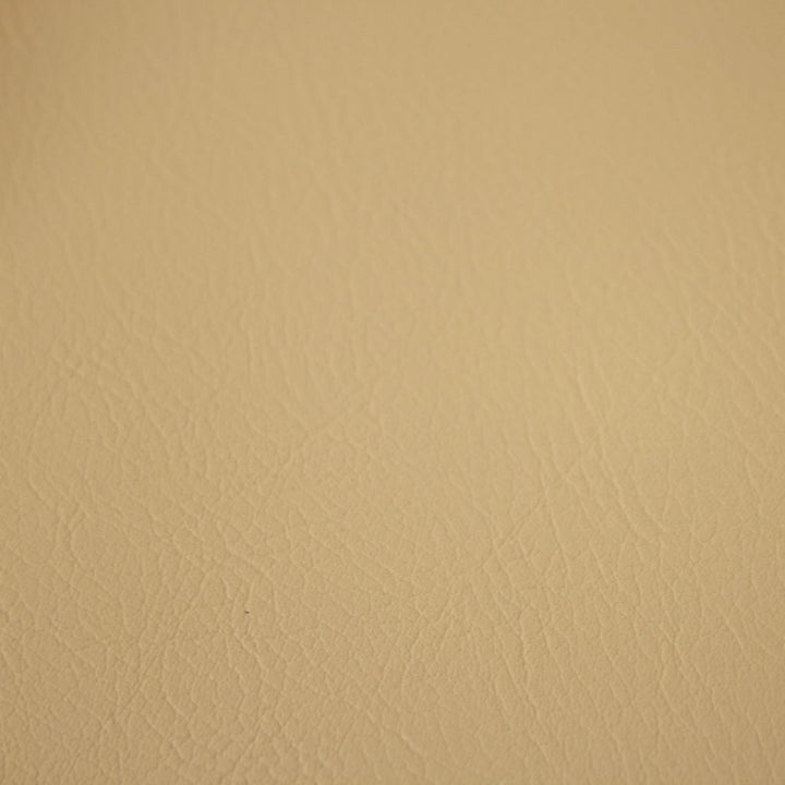 Fortitude Performance Vinyl Haze by RM CoCo Fabric
