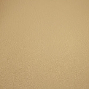 Fortitude Performance Vinyl Haze by RM CoCo Fabric
