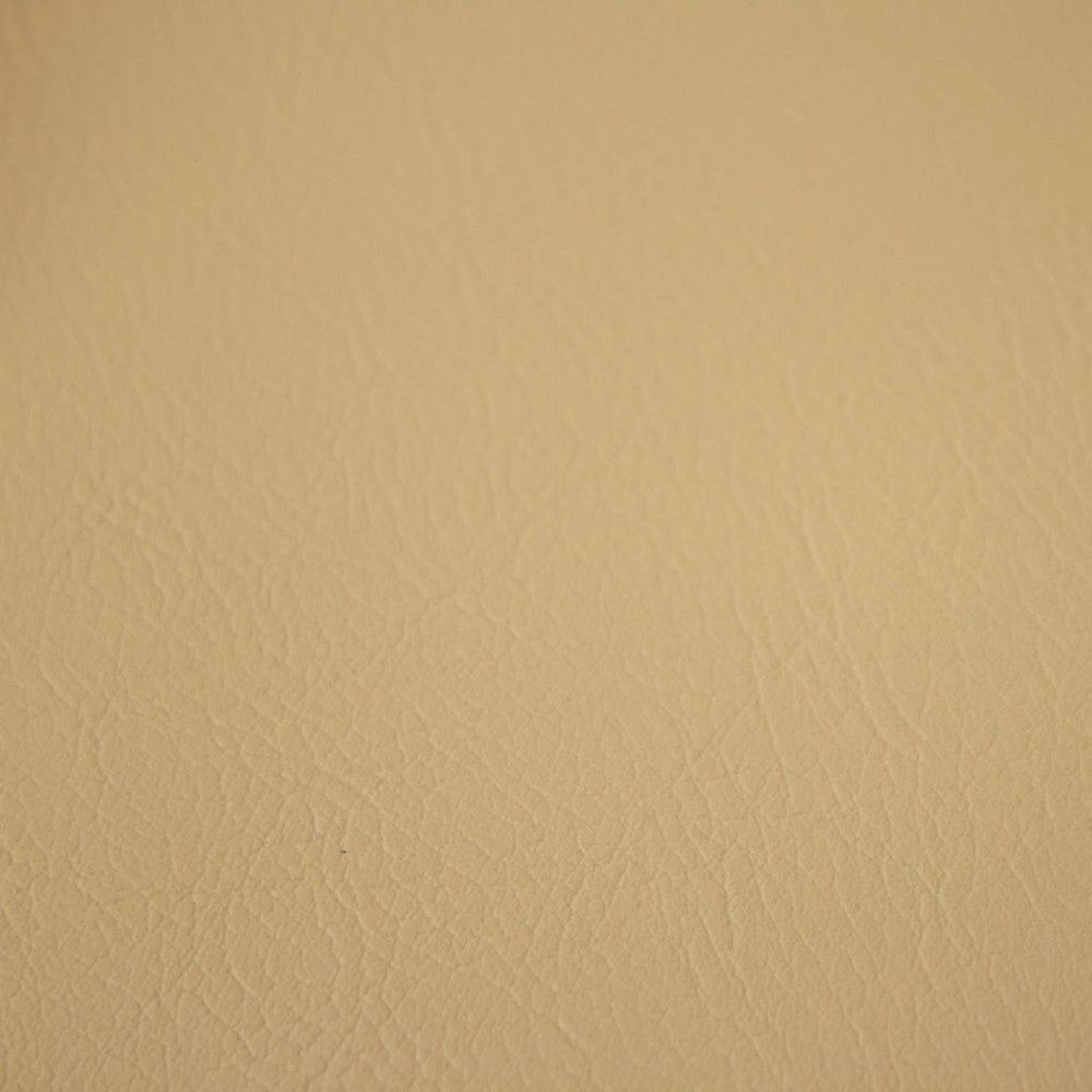 Fortitude Performance Vinyl Haze by RM CoCo Fabric