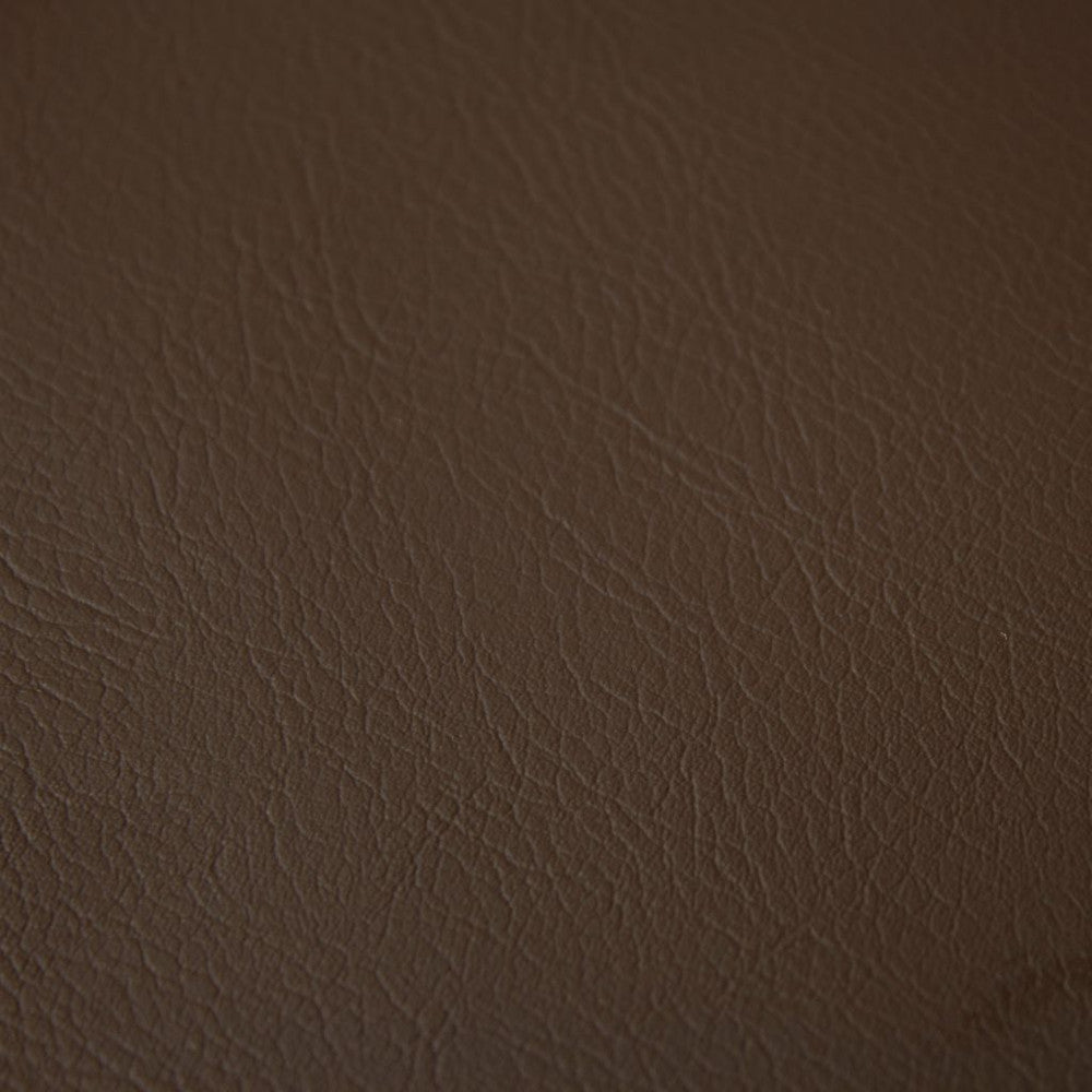 Fortitude Performance Vinyl Hickory by RM CoCo Fabric