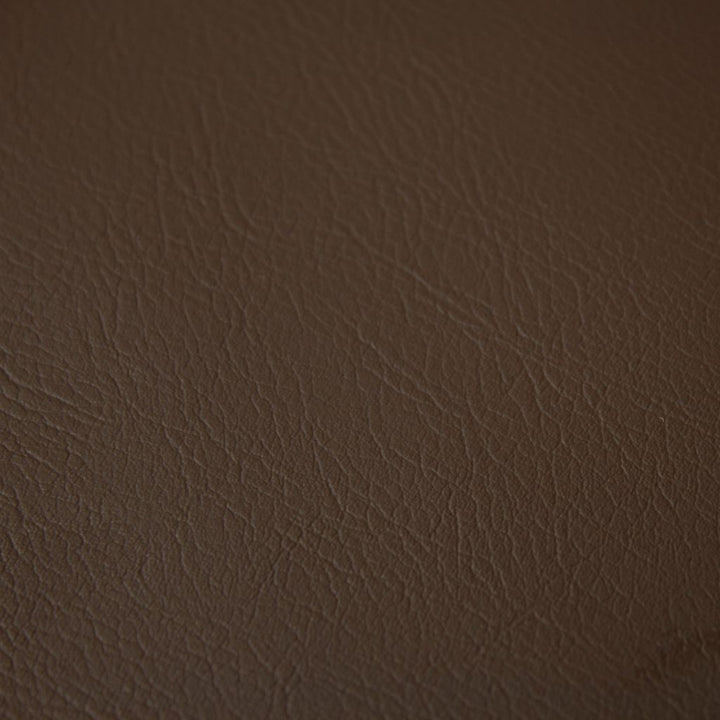 Fortitude Performance Vinyl Hickory by RM CoCo Fabric Fortitude 100% PVC Backing 100% Polyester See Sample 1500000 Horizontal: 0 and Vertical: 0 54 - Fabric Carolina -