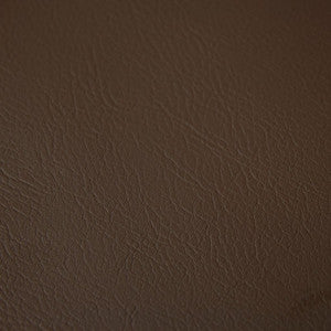 Fortitude Performance Vinyl Hickory by RM CoCo Fabric