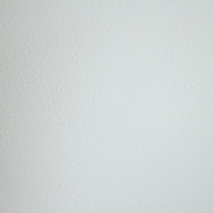 Fortitude Performance Vinyl Horizon by RM CoCo Fabric
