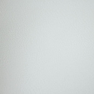 Fortitude Performance Vinyl Horizon by RM CoCo Fabric