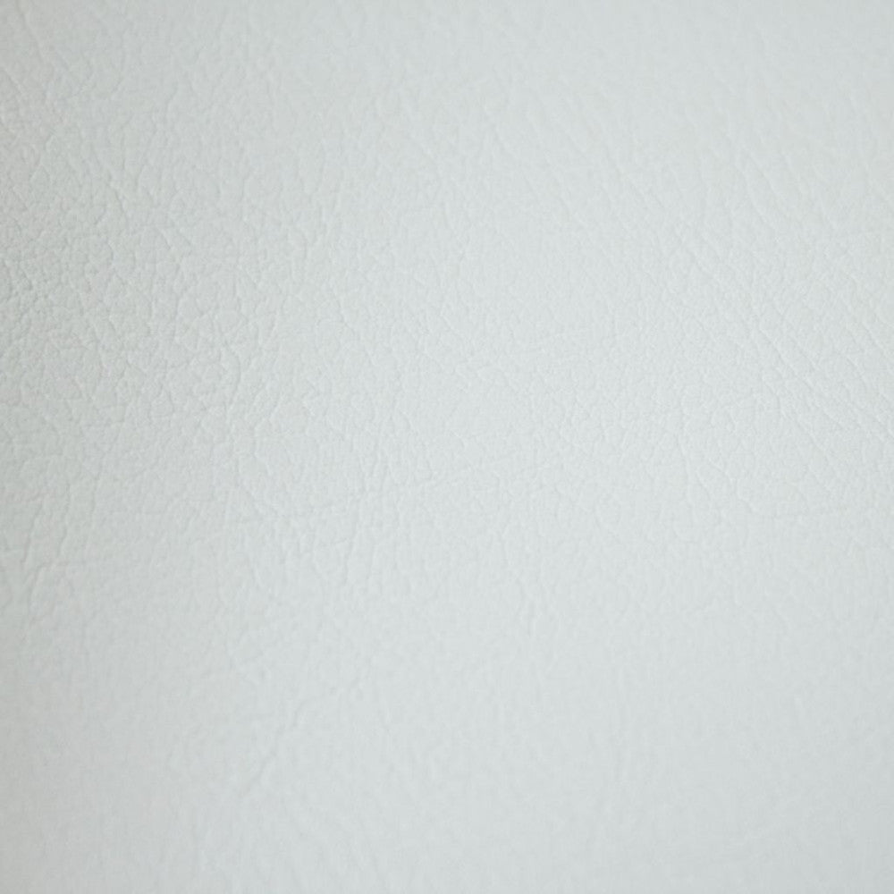 Fortitude Performance Vinyl Horizon by RM CoCo Fabric