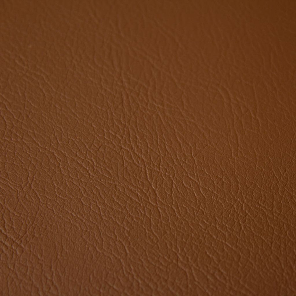 Fortitude Performance Vinyl Oak by RM CoCo Fabric