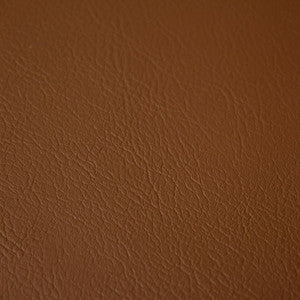 Fortitude Performance Vinyl Oak by RM CoCo Fabric