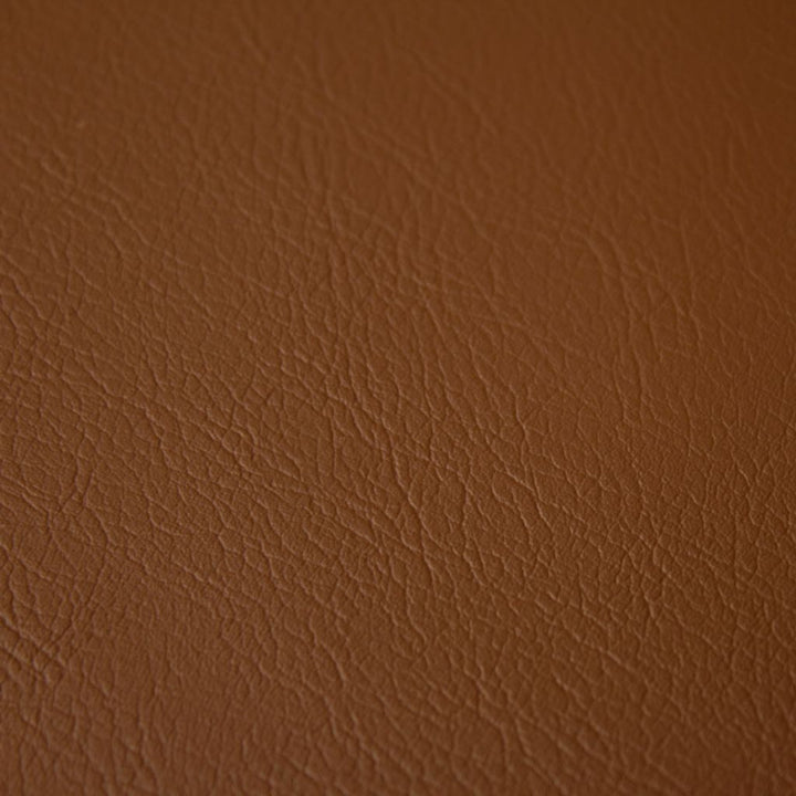 Fortitude Performance Vinyl Oak by RM CoCo Fabric Fortitude 100% PVC Backing 100% Polyester See Sample 1500000 Horizontal: 0 and Vertical: 0 54 - Fabric Carolina -