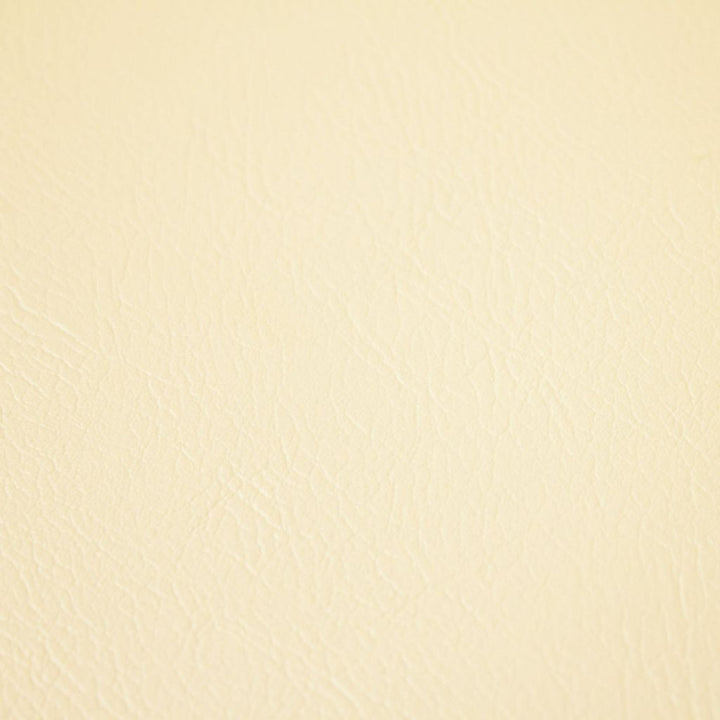 Fortitude Performance Vinyl Opalescent by RM CoCo Fabric