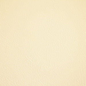 Fortitude Performance Vinyl Opalescent by RM CoCo Fabric