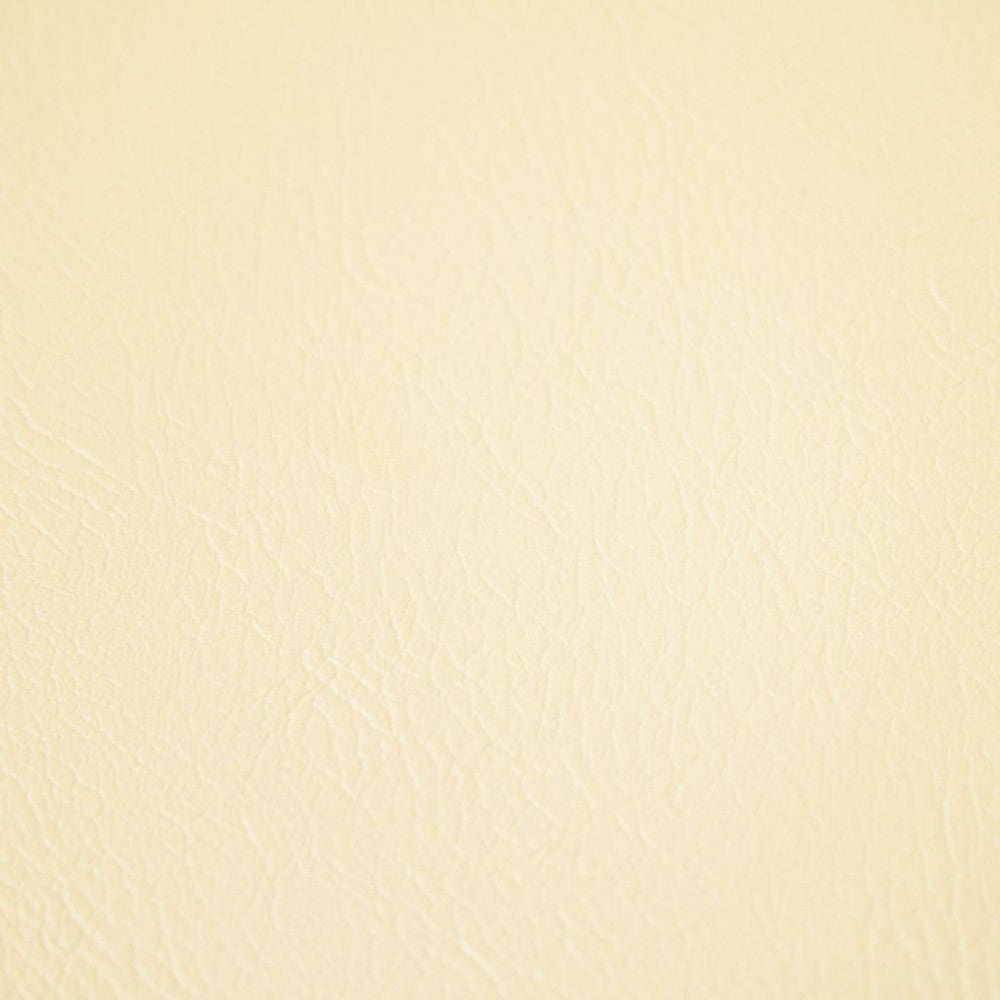 Fortitude Performance Vinyl Opalescent by RM CoCo Fabric Fortitude 100% PVC Backing 100% Polyester See Sample 1500000 Horizontal: 0 and Vertical: 0 54 - Fabric Carolina -