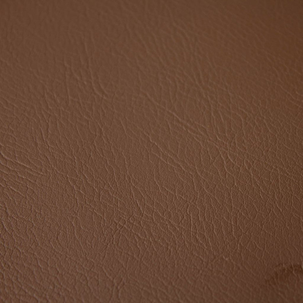 Fortitude Performance Vinyl Peat by RM CoCo Fabric