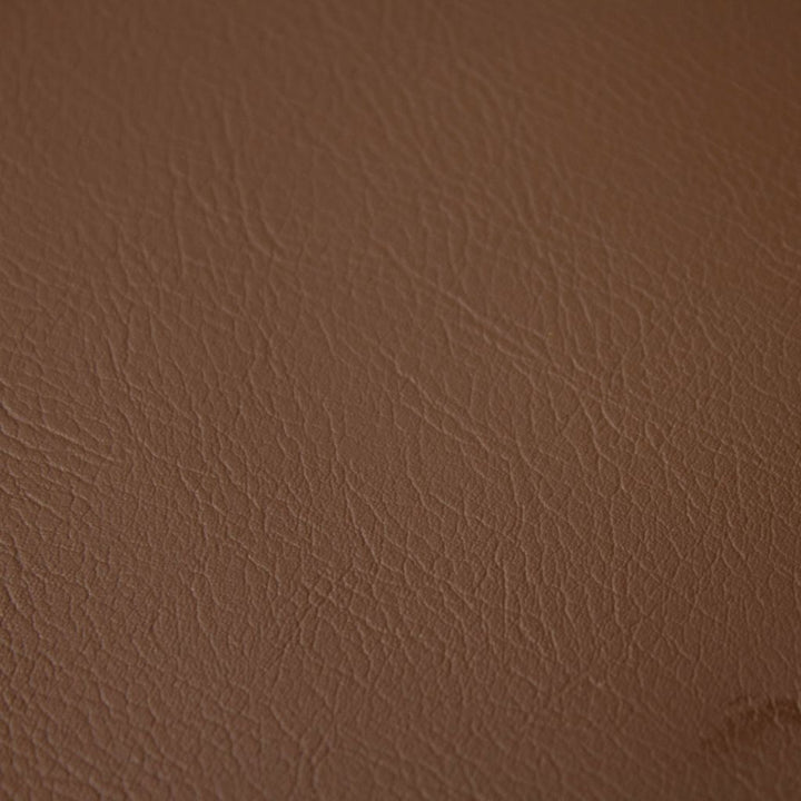 Fortitude Performance Vinyl Peat by RM CoCo Fabric