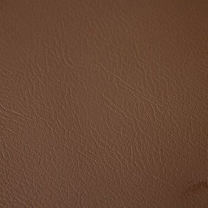 Fortitude Performance Vinyl Peat by RM CoCo Fabric