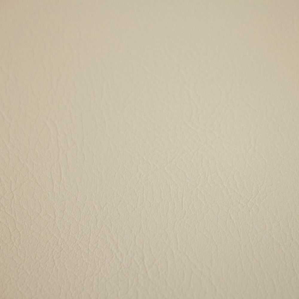 Fortitude Performance Vinyl Platinum by RM CoCo Fabric