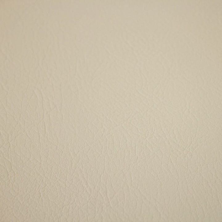 Fortitude Performance Vinyl Platinum by RM CoCo Fabric