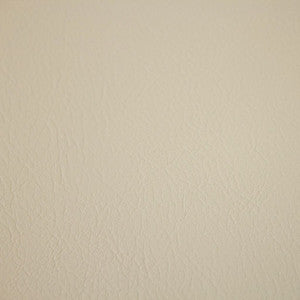 Fortitude Performance Vinyl Platinum by RM CoCo Fabric