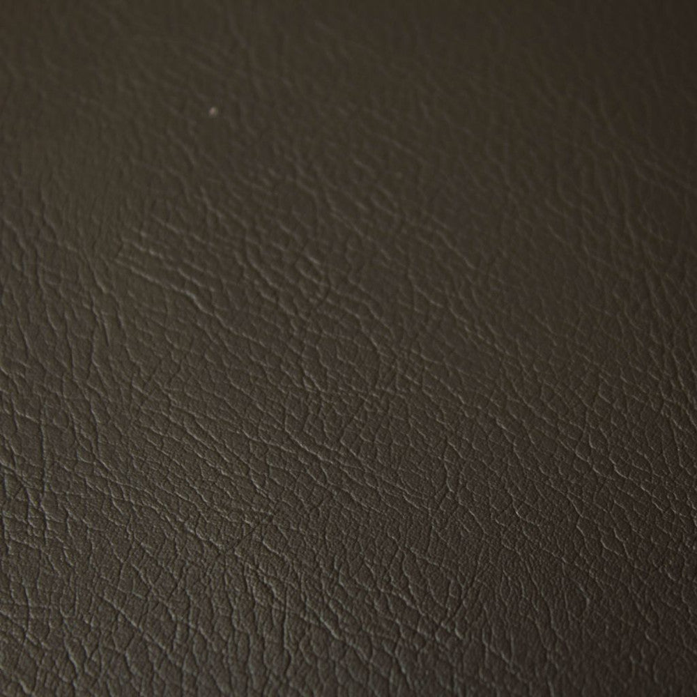 Fortitude Performance Vinyl Phantom by RM CoCo Fabric