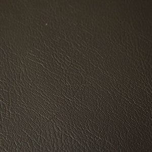Fortitude Performance Vinyl Phantom by RM CoCo Fabric