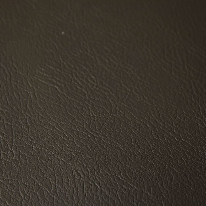 Fortitude Performance Vinyl Phantom by RM CoCo Fabric