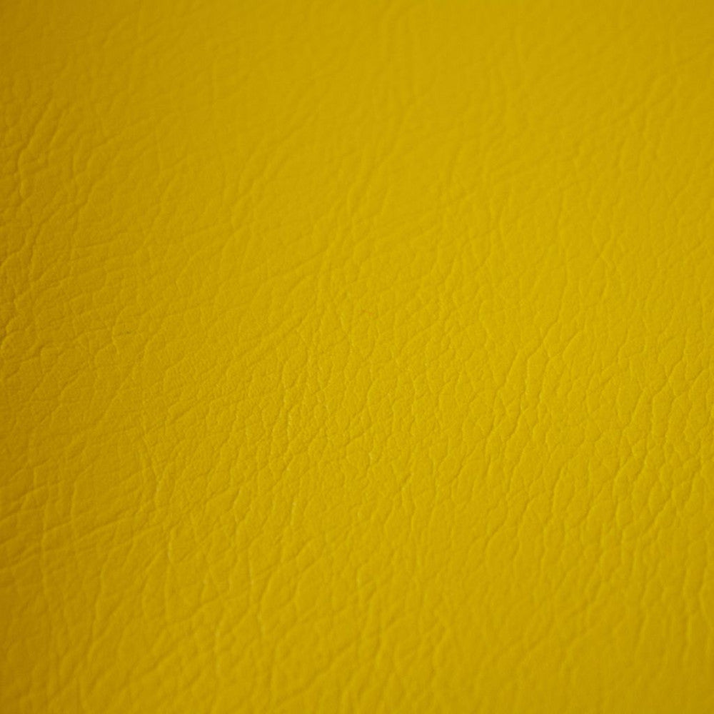 Fortitude Performance Vinyl Pistachio by RM CoCo Fabric