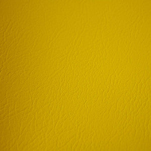 Fortitude Performance Vinyl Pistachio by RM CoCo Fabric