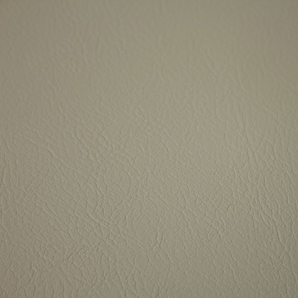 Fortitude Performance Vinyl Pewter by RM CoCo Fabric
