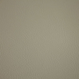 Fortitude Performance Vinyl Pewter by RM CoCo Fabric