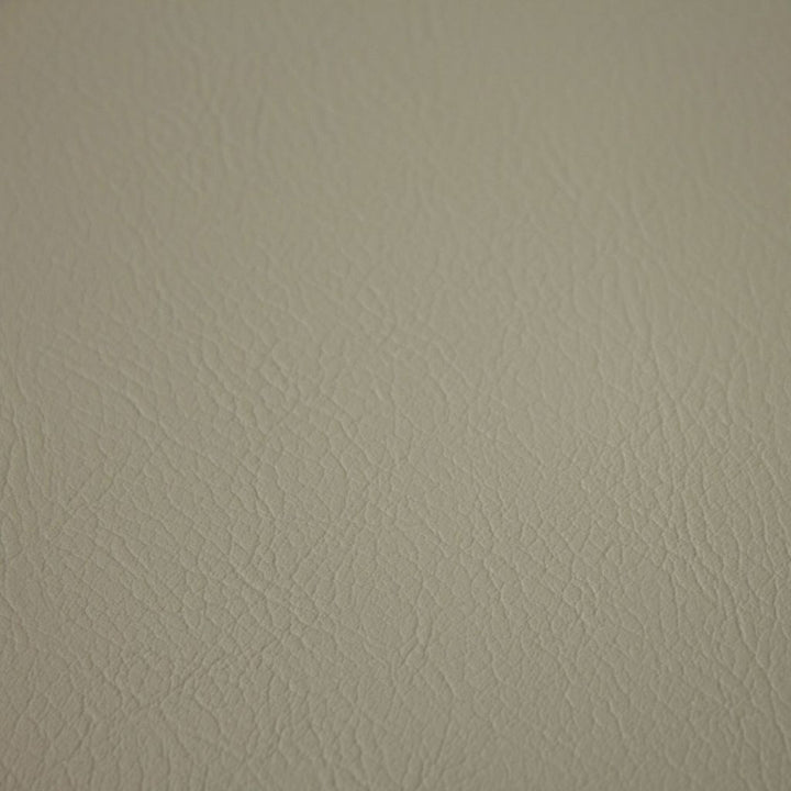 Fortitude Performance Vinyl Pewter by RM CoCo Fabric