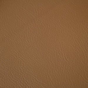 Fortitude Performance Vinyl Sand Dune by RM CoCo Fabric