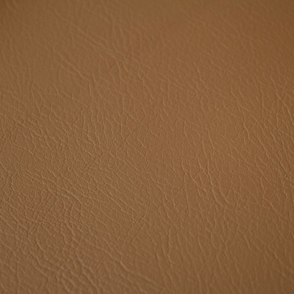 Fortitude Performance Vinyl Sand Dune by RM CoCo Fabric Fortitude 100% PVC Backing 100% Polyester See Sample 1500000 Horizontal: 0 and Vertical: 0 54 - Fabric Carolina -