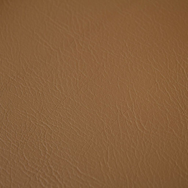 Fortitude Performance Vinyl Sand Dune by RM CoCo Fabric Fortitude 100% PVC Backing 100% Polyester See Sample 1500000 Horizontal: 0 and Vertical: 0 54 - Fabric Carolina -