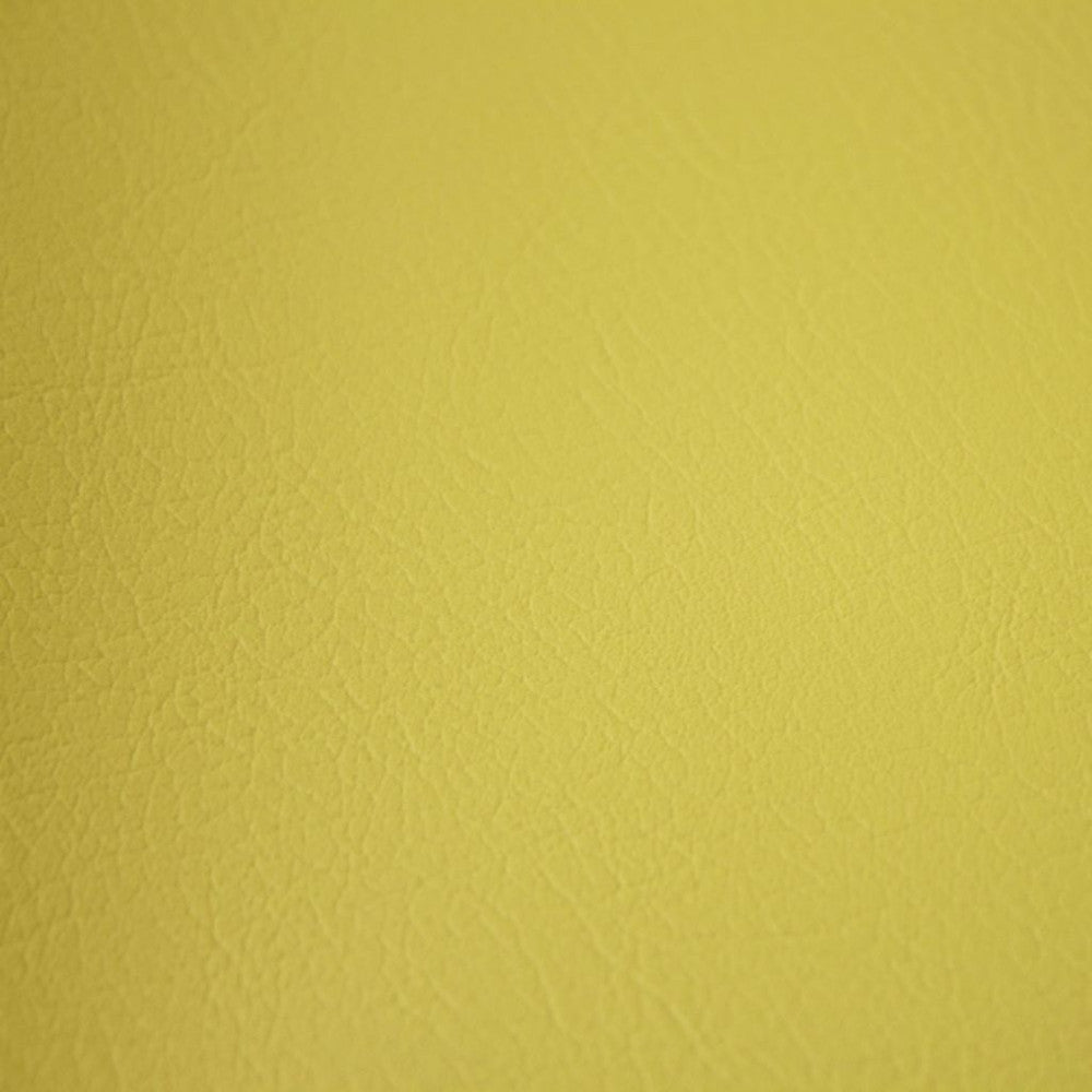 Fortitude Performance Vinyl Sage by RM CoCo Fabric Fortitude 100% PVC Backing 100% Polyester See Sample 1500000 Horizontal: 0 and Vertical: 0 54 - Fabric Carolina -