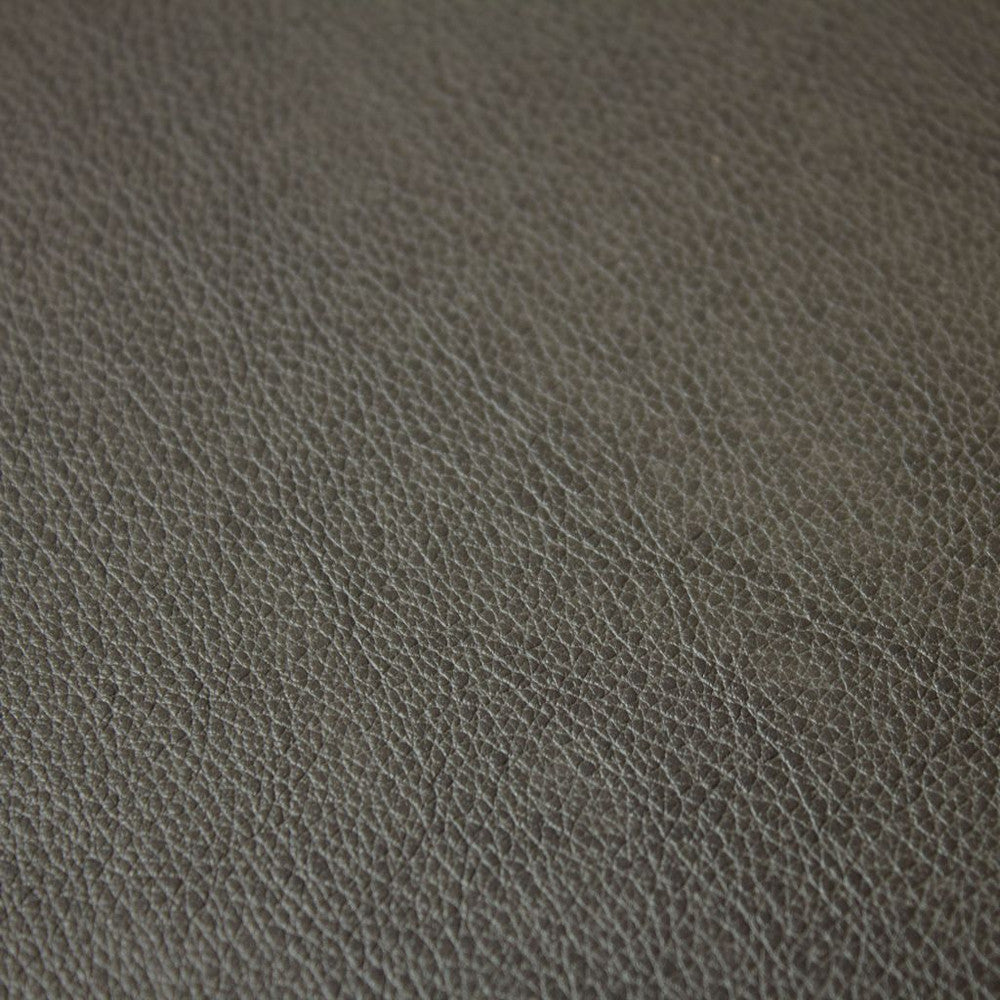 Fortitude Performance Vinyl Shadow by RM CoCo Fabric