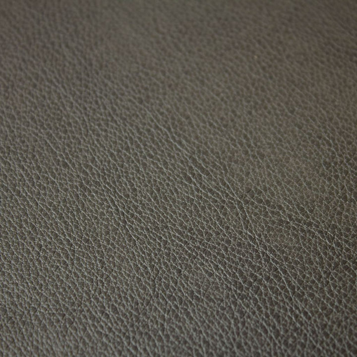 Fortitude Performance Vinyl Shadow by RM CoCo Fabric