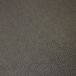Fortitude Performance Vinyl Shadow by RM CoCo Fabric