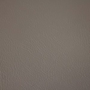 Fortitude Performance Vinyl Thunder by RM CoCo Fabric
