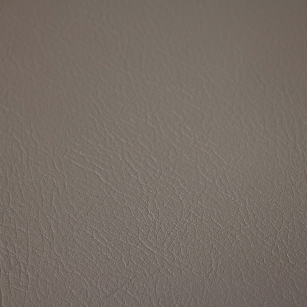 Fortitude Performance Vinyl Thunder by RM CoCo Fabric Fortitude 100% PVC Backing 100% Polyester See Sample 1500000 Horizontal: 0 and Vertical: 0 54 - Fabric Carolina -