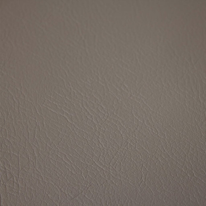 Fortitude Performance Vinyl Thunder by RM CoCo Fabric Fortitude 100% PVC Backing 100% Polyester See Sample 1500000 Horizontal: 0 and Vertical: 0 54 - Fabric Carolina -