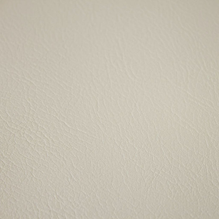 Fortitude Performance Vinyl Sterling by RM CoCo Fabric