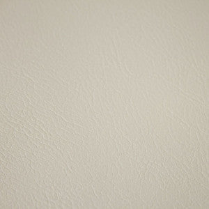 Fortitude Performance Vinyl Sterling by RM CoCo Fabric