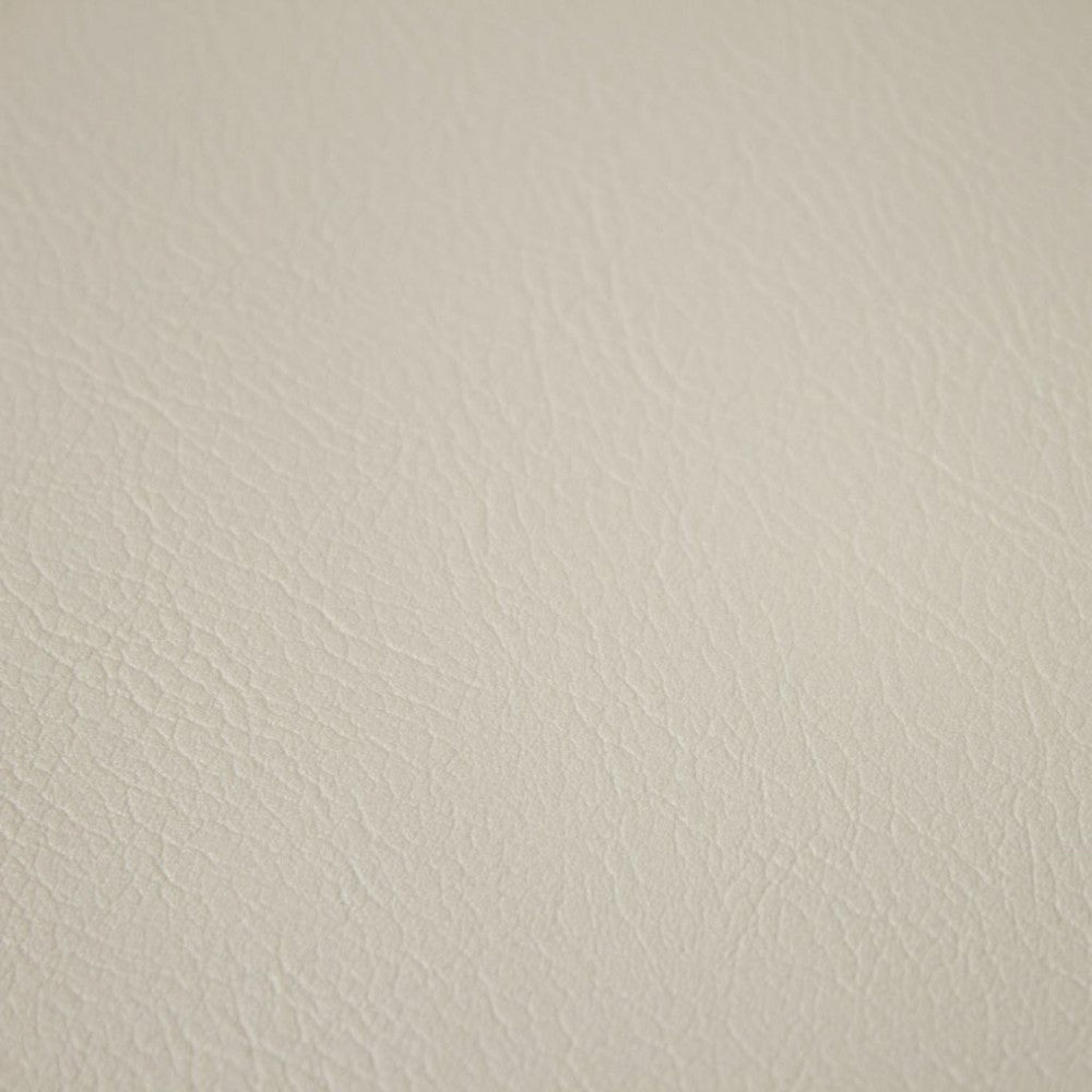 Fortitude Performance Vinyl Sterling by RM CoCo Fabric
