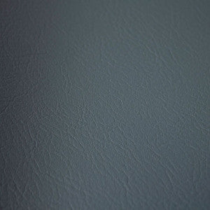 Fortitude Performance Vinyl Twilight by RM CoCo Fabric